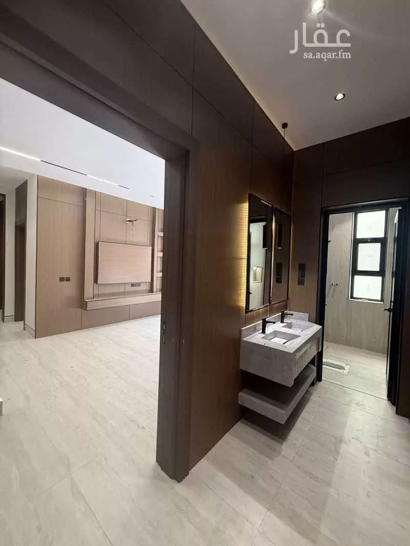 3 bedroom apartment in Al Huda, Al Ahsa 20
