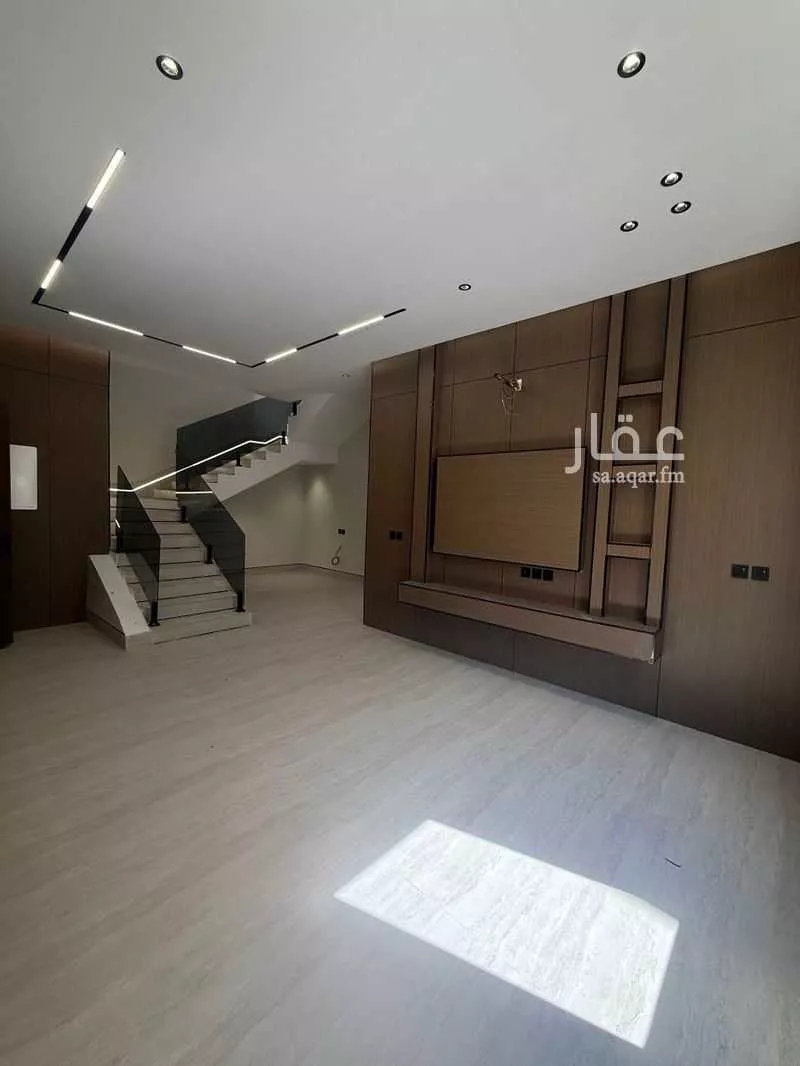 3 bedroom apartment in Al Huda, Al Ahsa 16