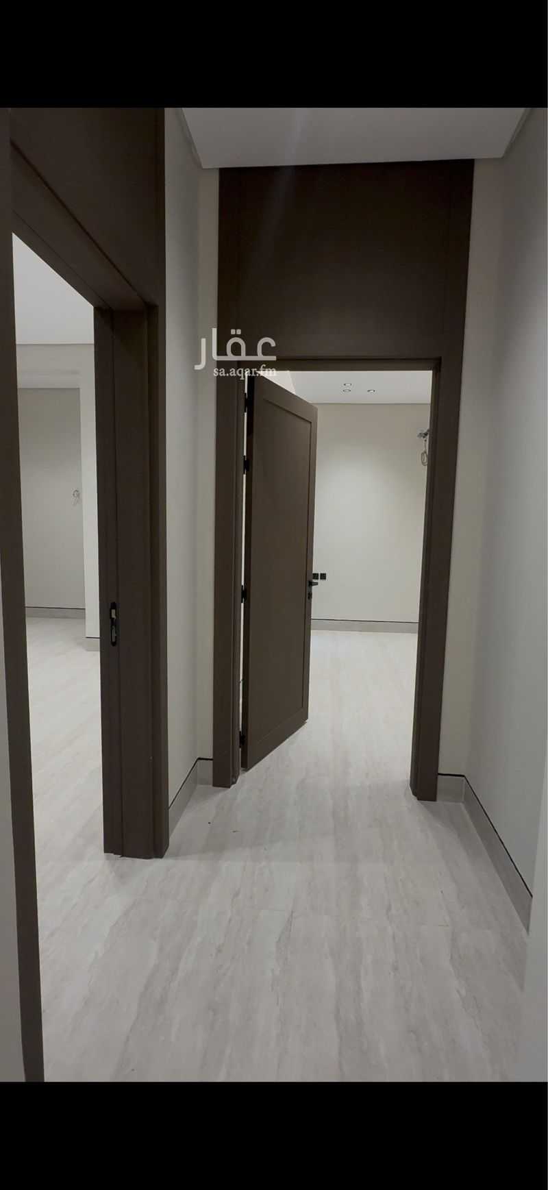 3 bedroom apartment in Al Huda, Al Ahsa 9