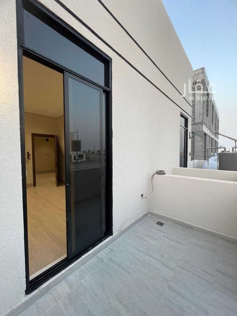 3 bedroom apartment in Al Huda, Al Ahsa 4
