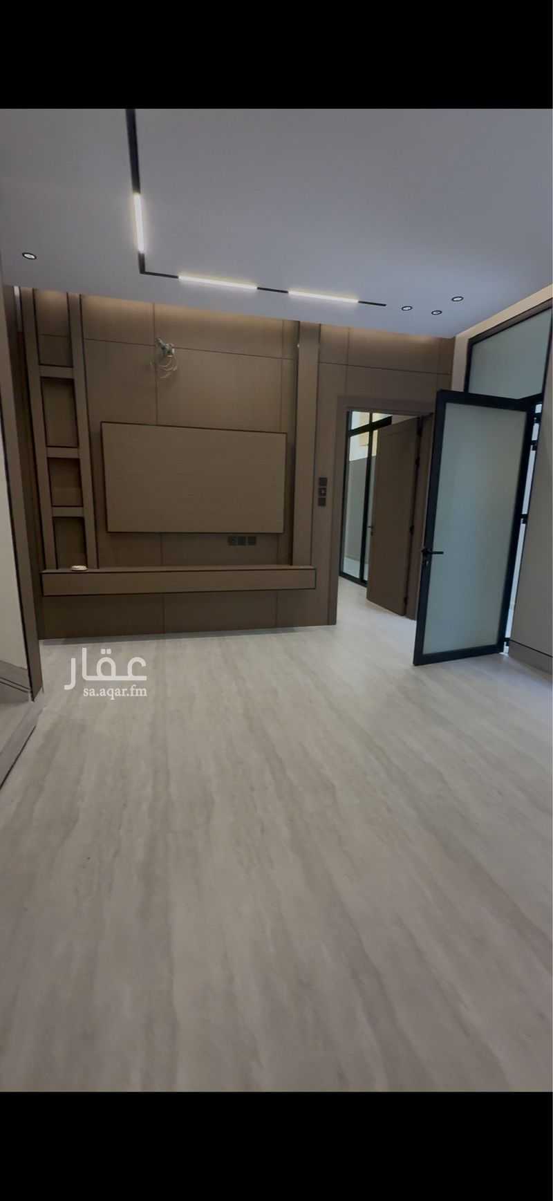 3 bedroom apartment in Al Huda, Al Ahsa 13