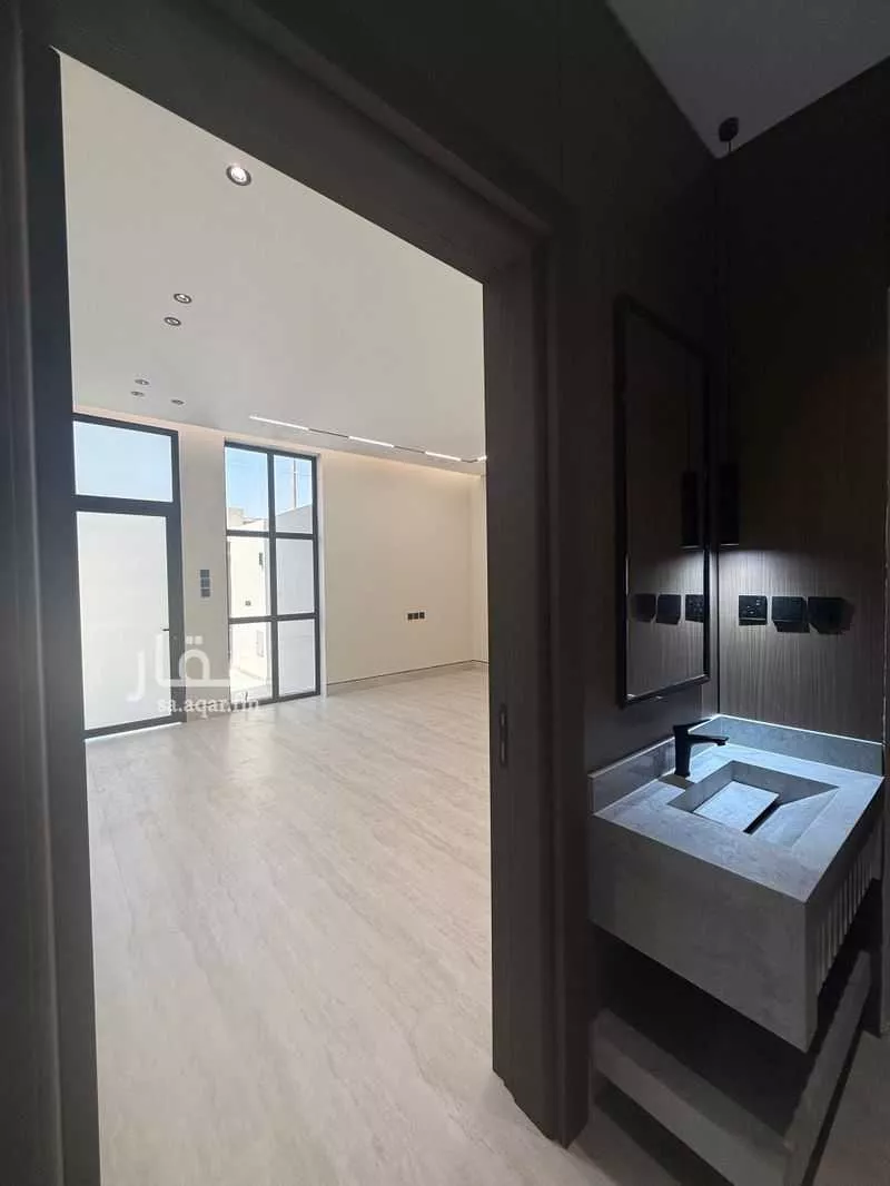 3 bedroom apartment in Al Huda, Al Ahsa 14