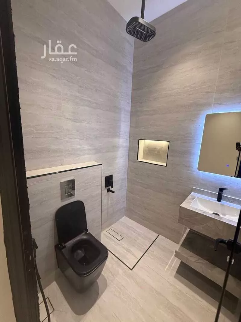 3 bedroom apartment in Al Huda, Al Ahsa 23