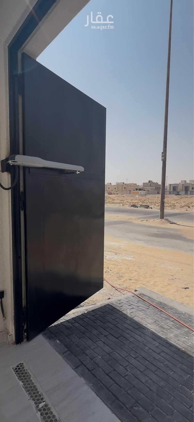 3 bedroom apartment in Al Huda, Al Ahsa 11