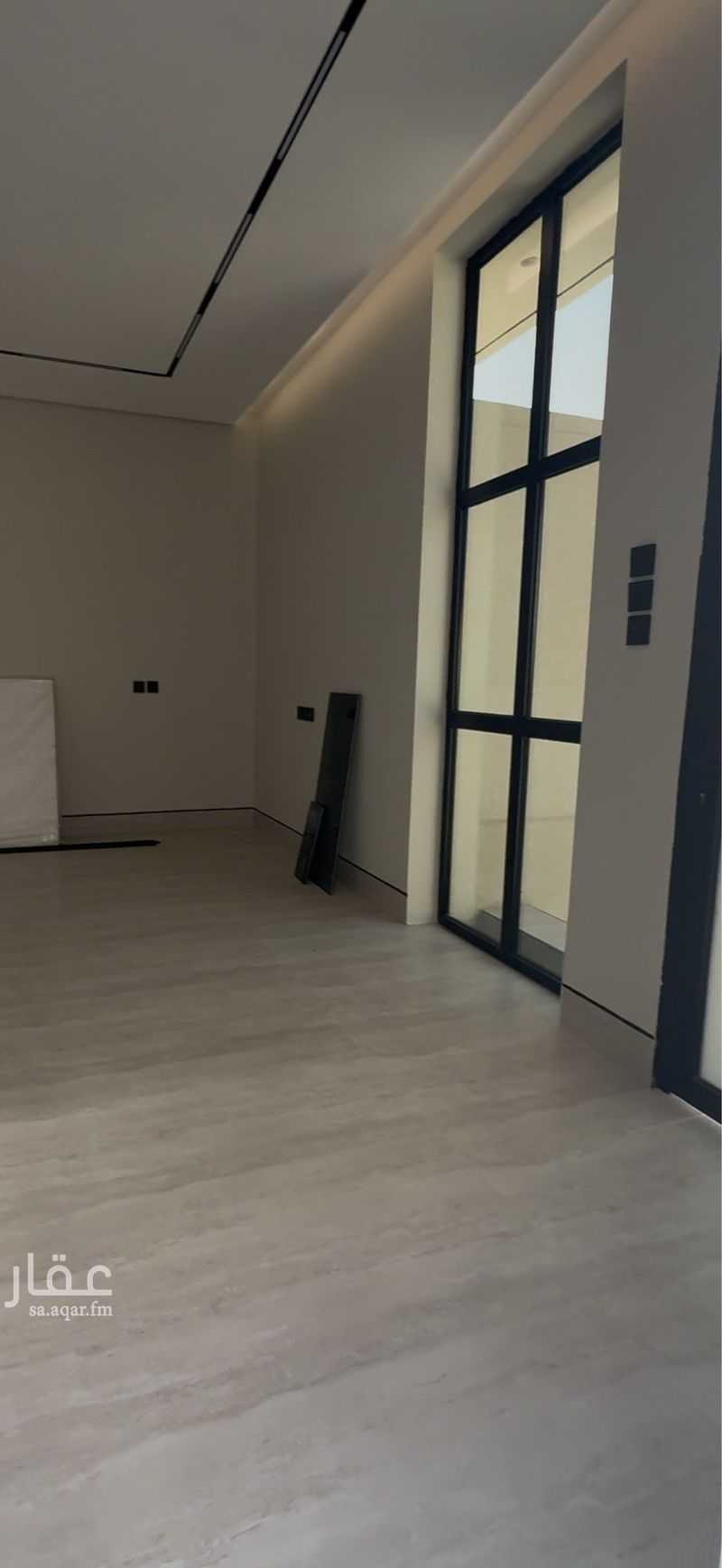 3 bedroom apartment in Al Huda, Al Ahsa 5