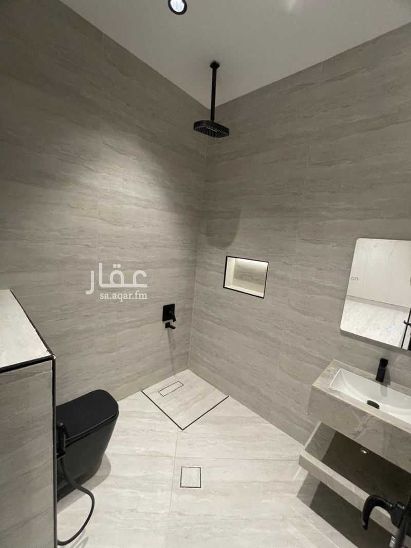 3 bedroom apartment in Al Huda, Al Ahsa 12