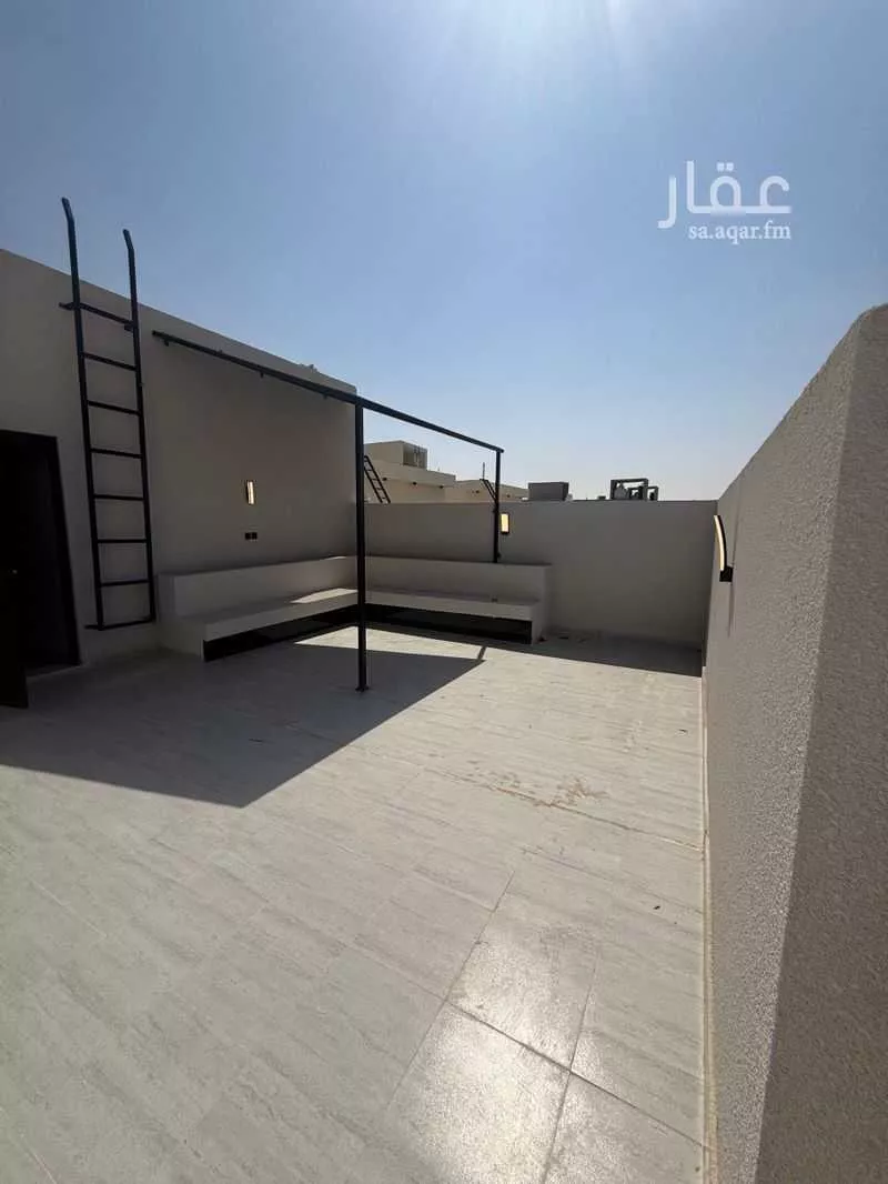 3 bedroom apartment in Al Huda, Al Ahsa 17