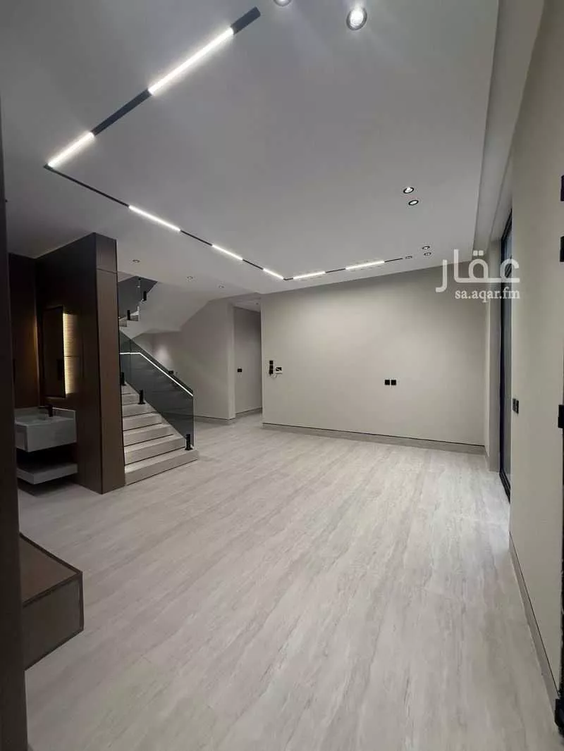 3 bedroom apartment in Al Huda, Al Ahsa 26