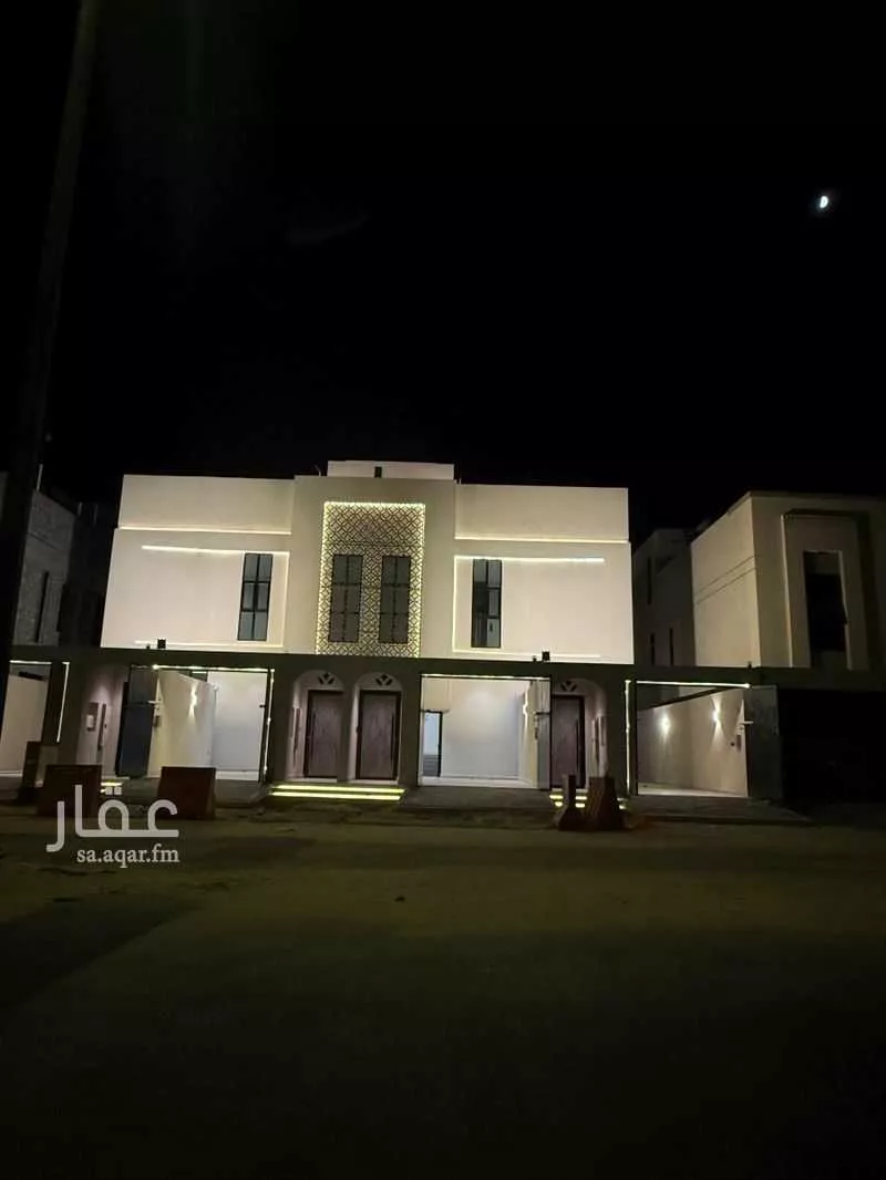 3 bedroom apartment in Al Huda, Al Ahsa 15