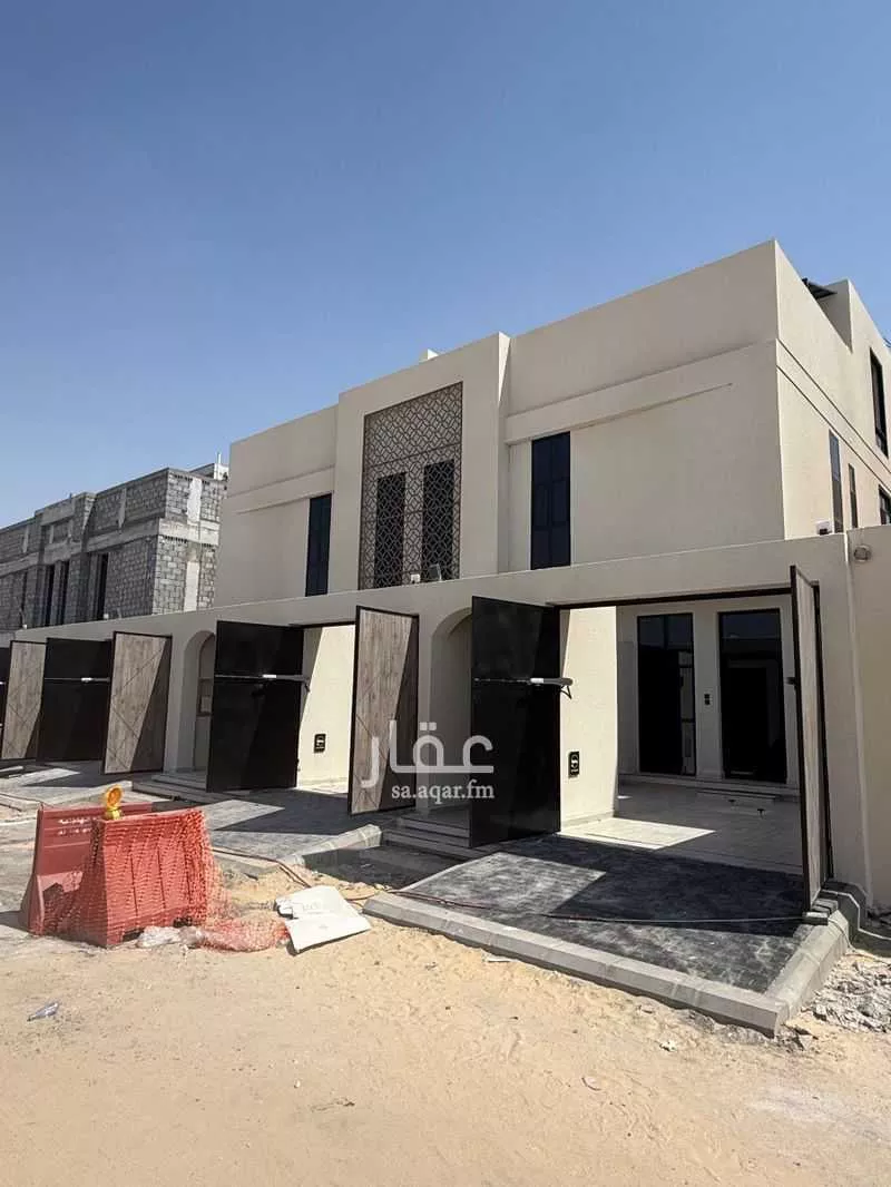 3 bedroom apartment in Al Huda, Al Ahsa 24
