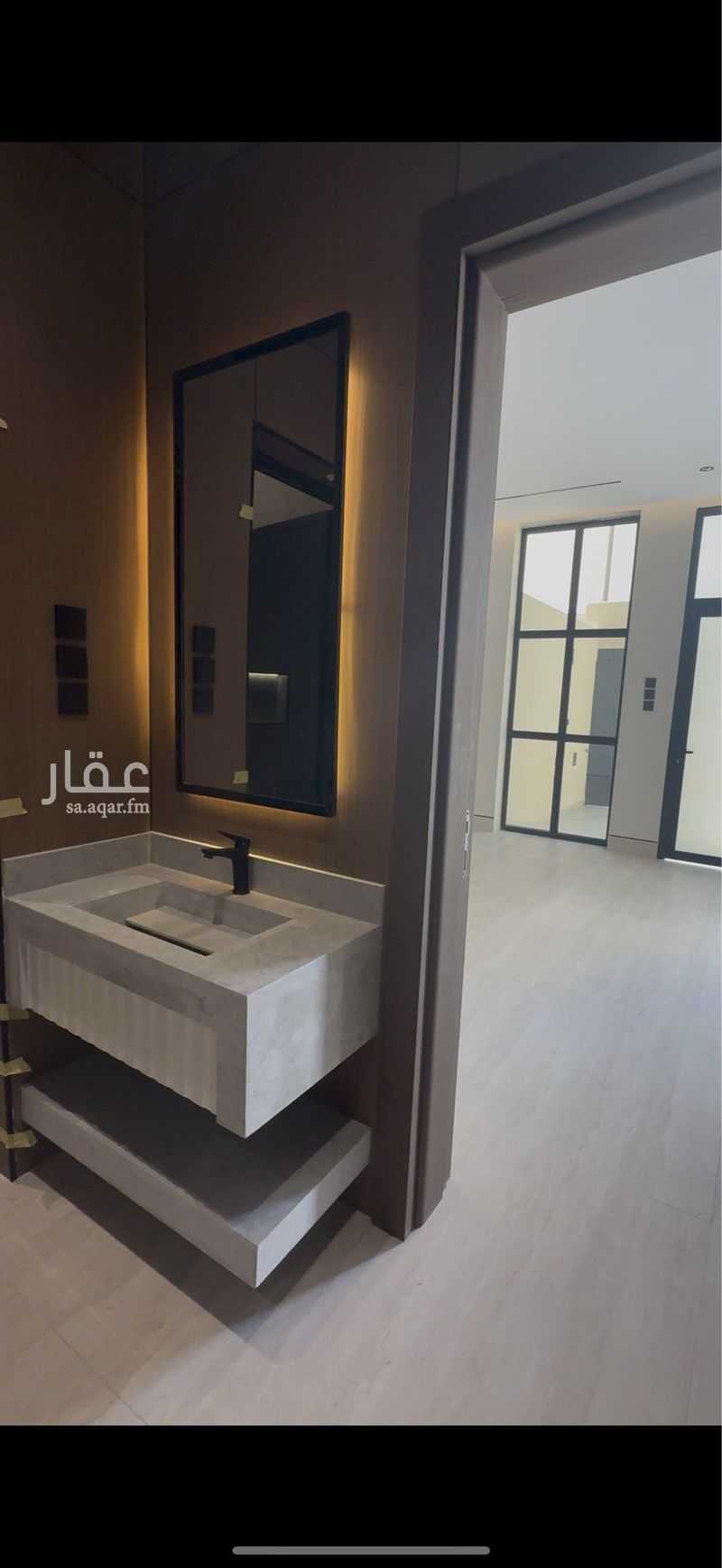 3 bedroom apartment in Al Huda, Al Ahsa 7