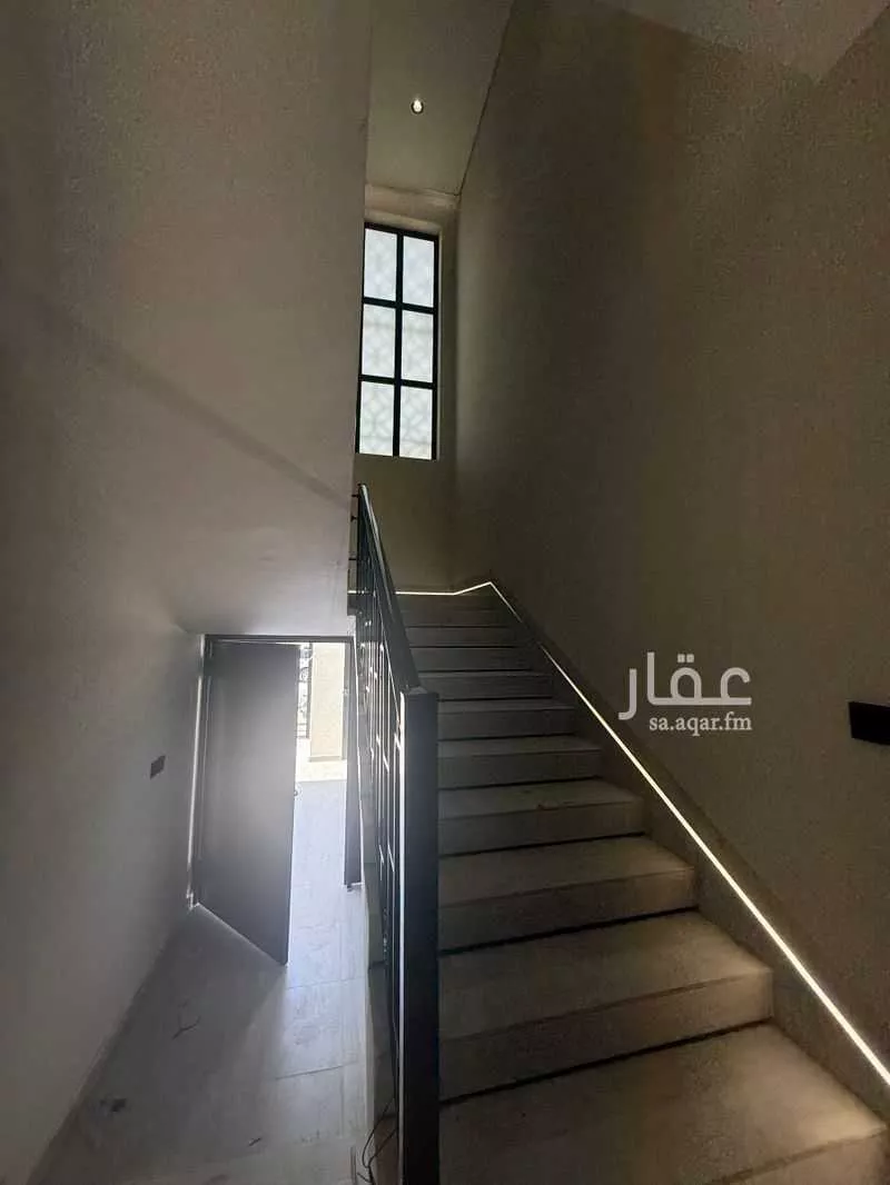 3 bedroom apartment in Al Huda, Al Ahsa 19