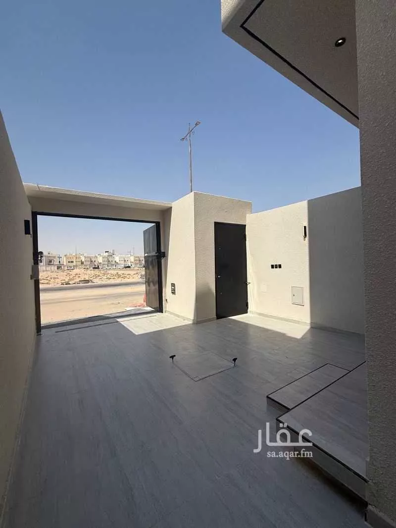3 bedroom apartment in Al Huda, Al Ahsa 27
