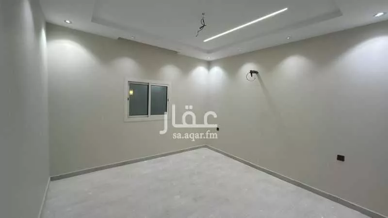 عمارة 500 م² في الصفوة 2