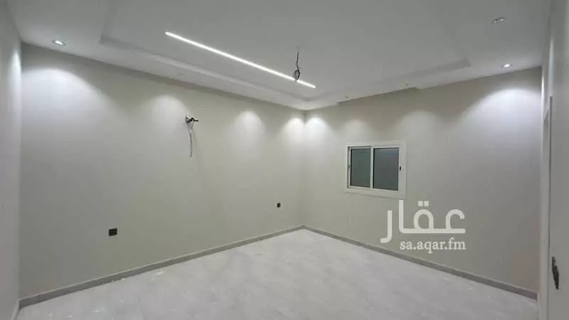 عمارة 500 م² في الصفوة 3