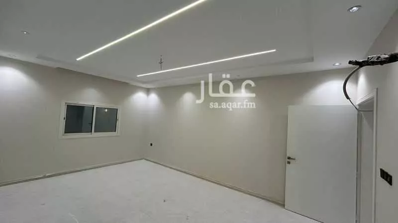 عمارة 500 م² في الصفوة 4