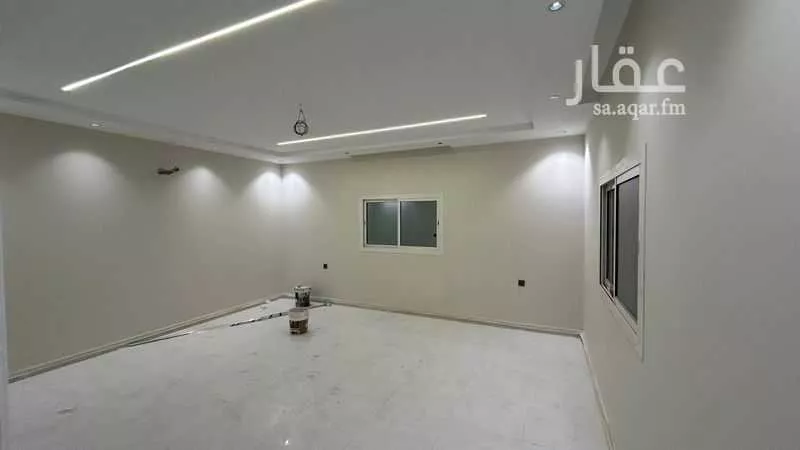 عمارة 500 م² في الصفوة 5