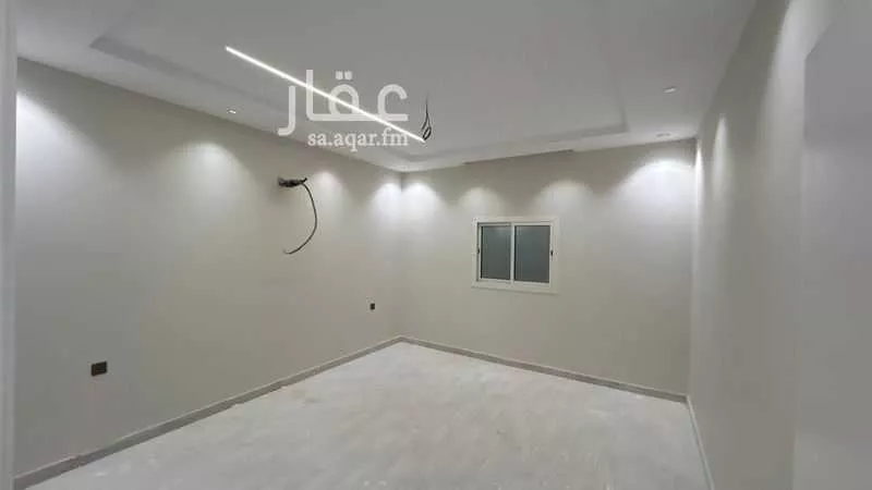 عمارة 500 م² في الصفوة 6