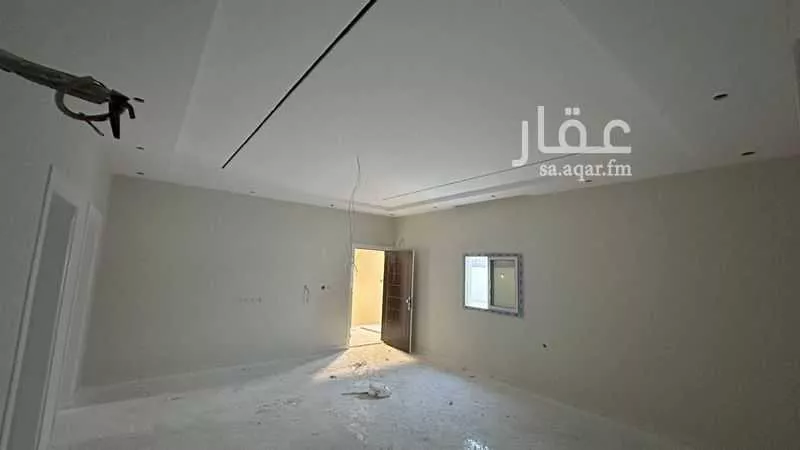 عمارة 500 م² في الصفوة 7