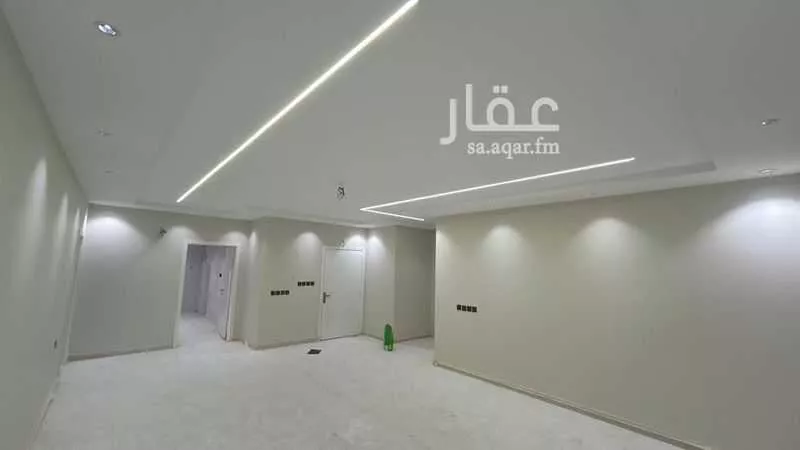 عمارة 500 م² في الصفوة 8
