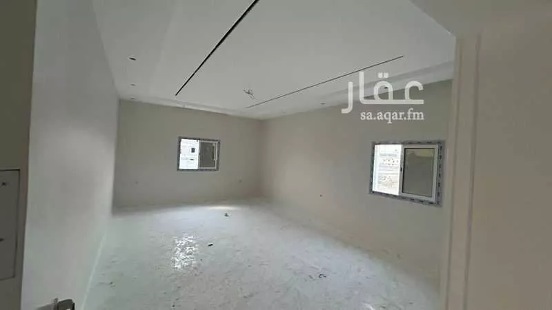 عمارة 500 م² في الصفوة 9