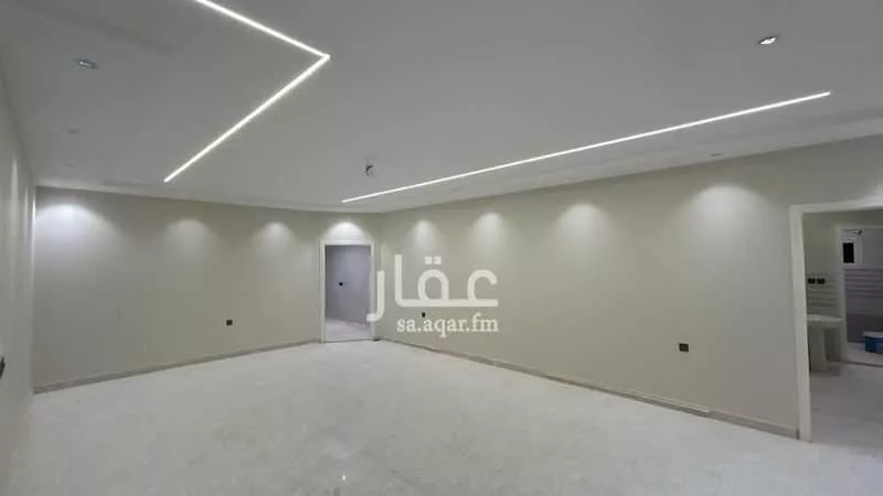 عمارة 500 م² في الصفوة 10