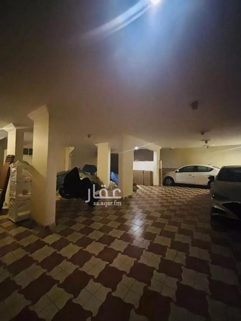 500 sqm building in Al Amir Fawaz Al Janouby 2
