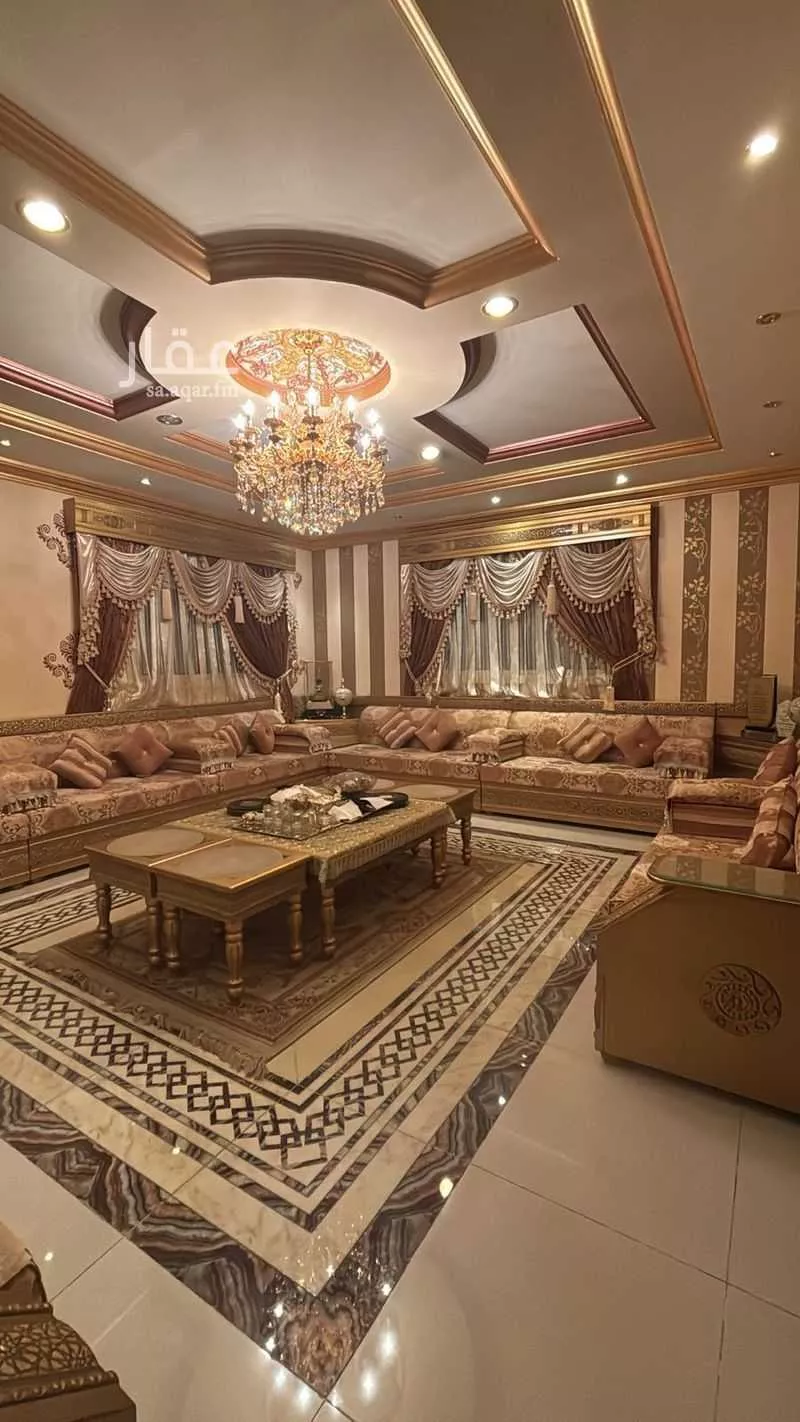 500 sqm building in Al Amir Fawaz Al Janouby 11