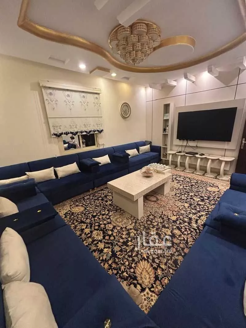 500 sqm building in Al Amir Fawaz Al Janouby 15