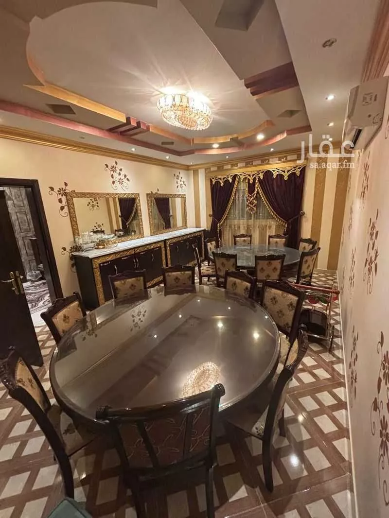 500 sqm building in Al Amir Fawaz Al Janouby 10