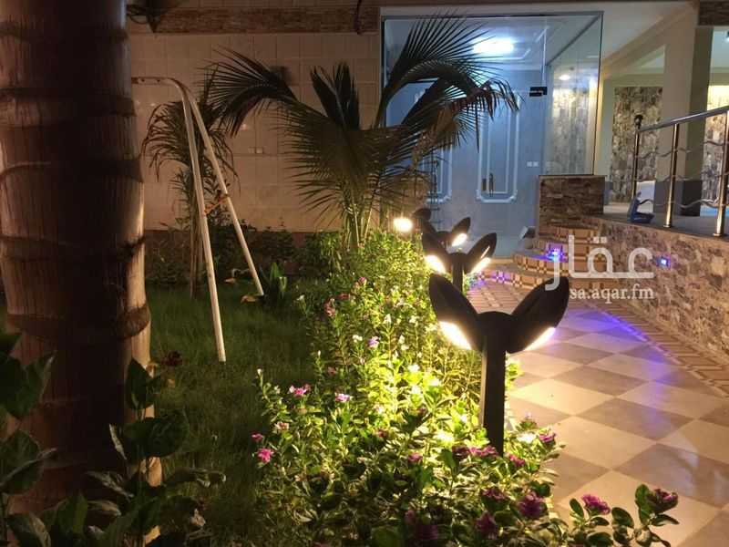 18 bedroom building in Al Sawari, Jeddah 2