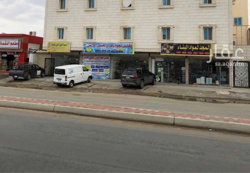18 bedroom building in Al Sawari, Jeddah 5