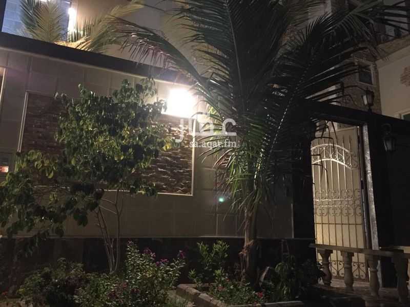18 bedroom building in Al Sawari, Jeddah 7