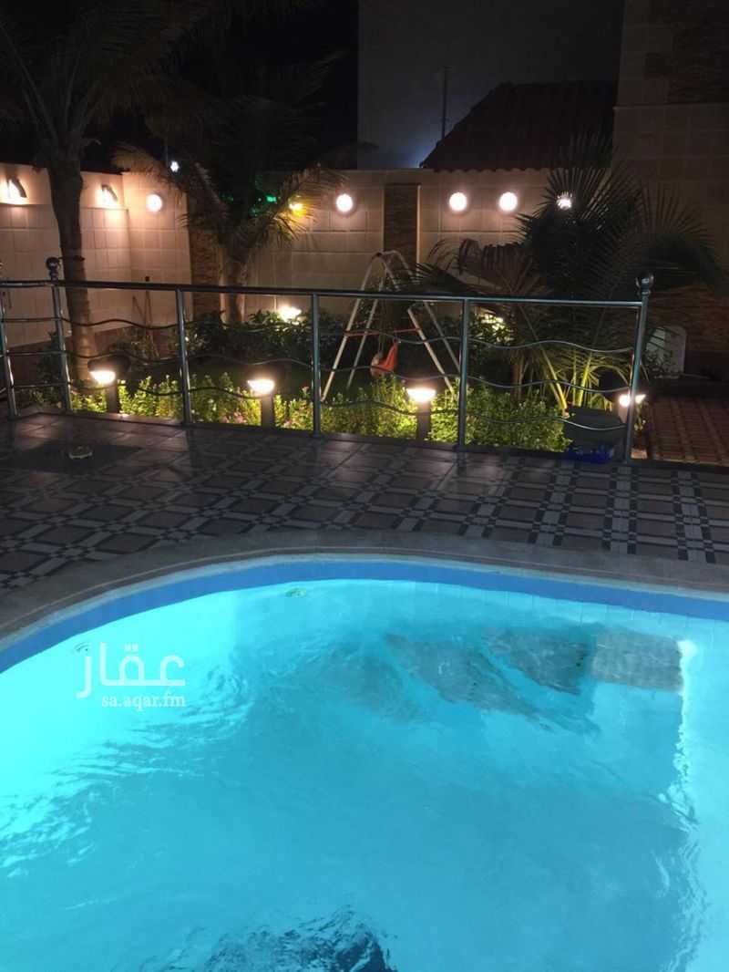 18 bedroom building in Al Sawari, Jeddah 4