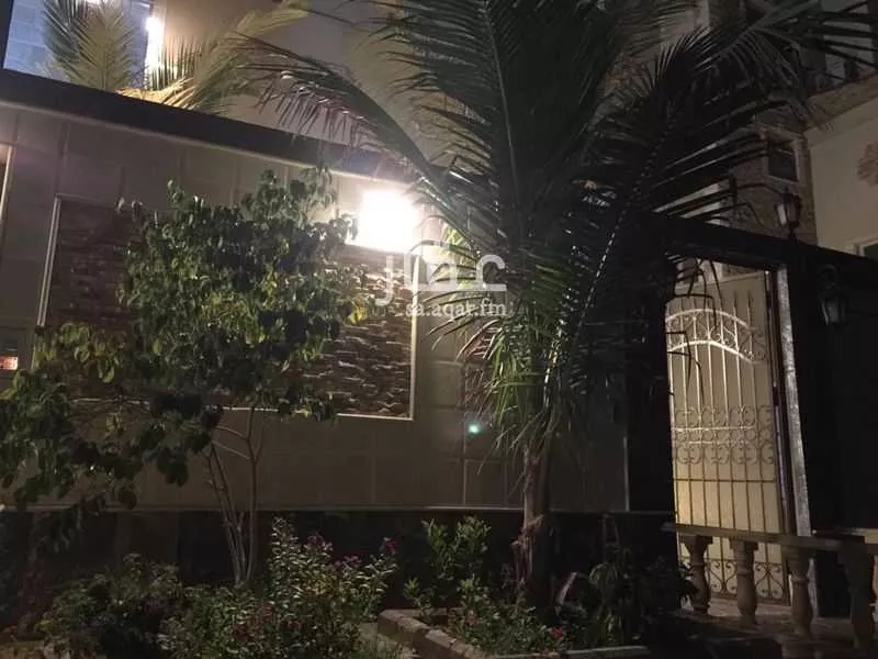 عمارة 625 م² في الصوارى 7