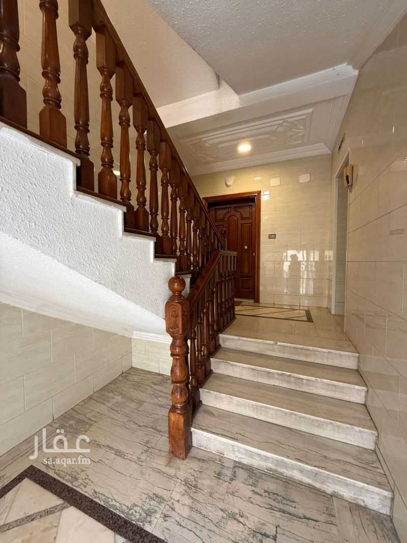 22 bedroom building in Al Rawdah, Jeddah 8