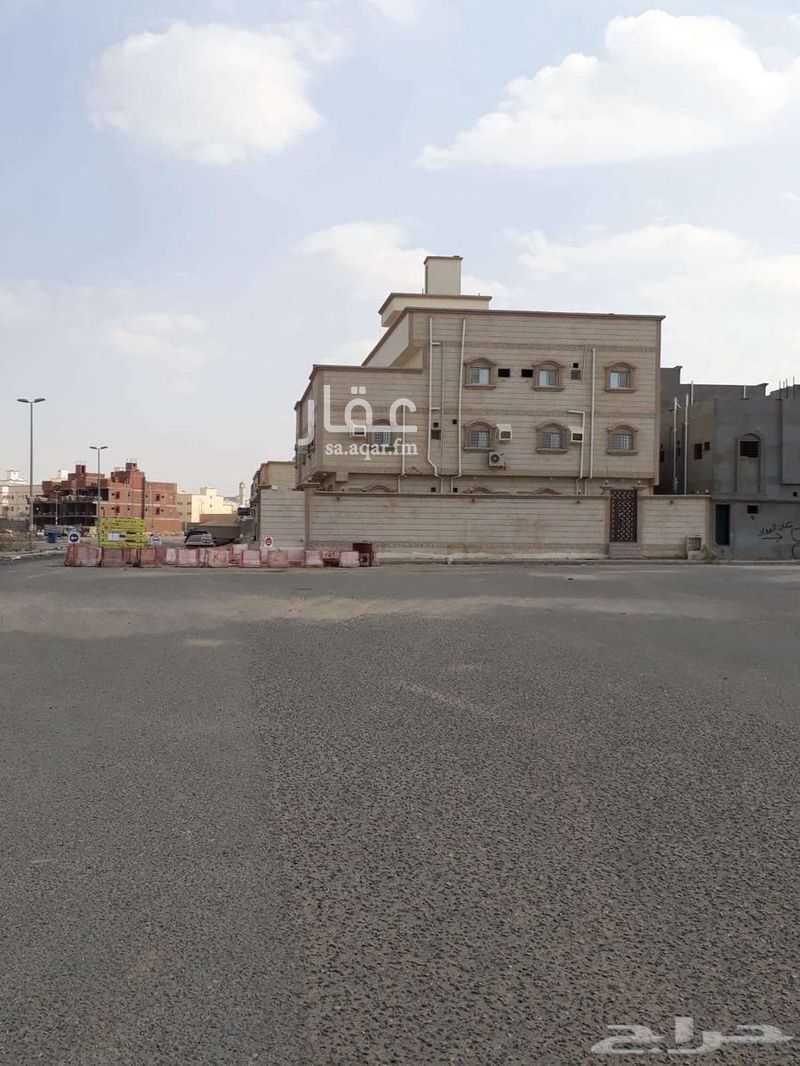 20 bedroom building in Al Sanabel, Jeddah 2
