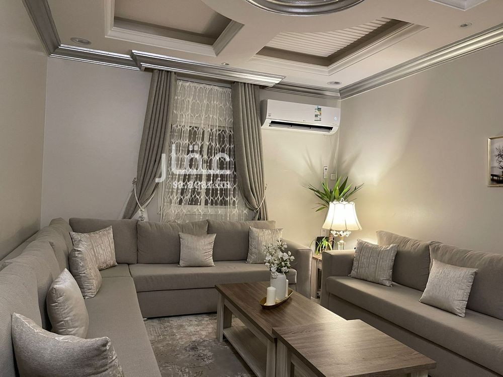 8 bedroom building in Al Ajawid, Jeddah 2