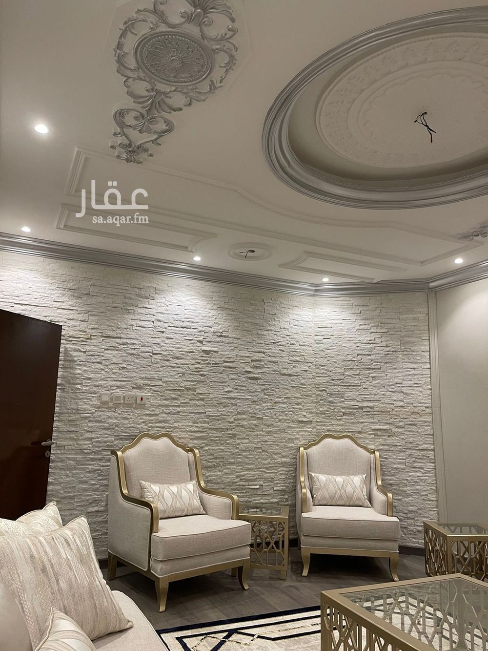 8 bedroom building in Al Ajawid, Jeddah 3