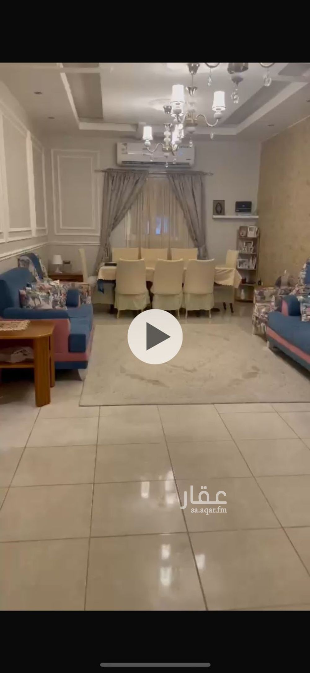 8 bedroom building in Al Ajawid, Jeddah 7