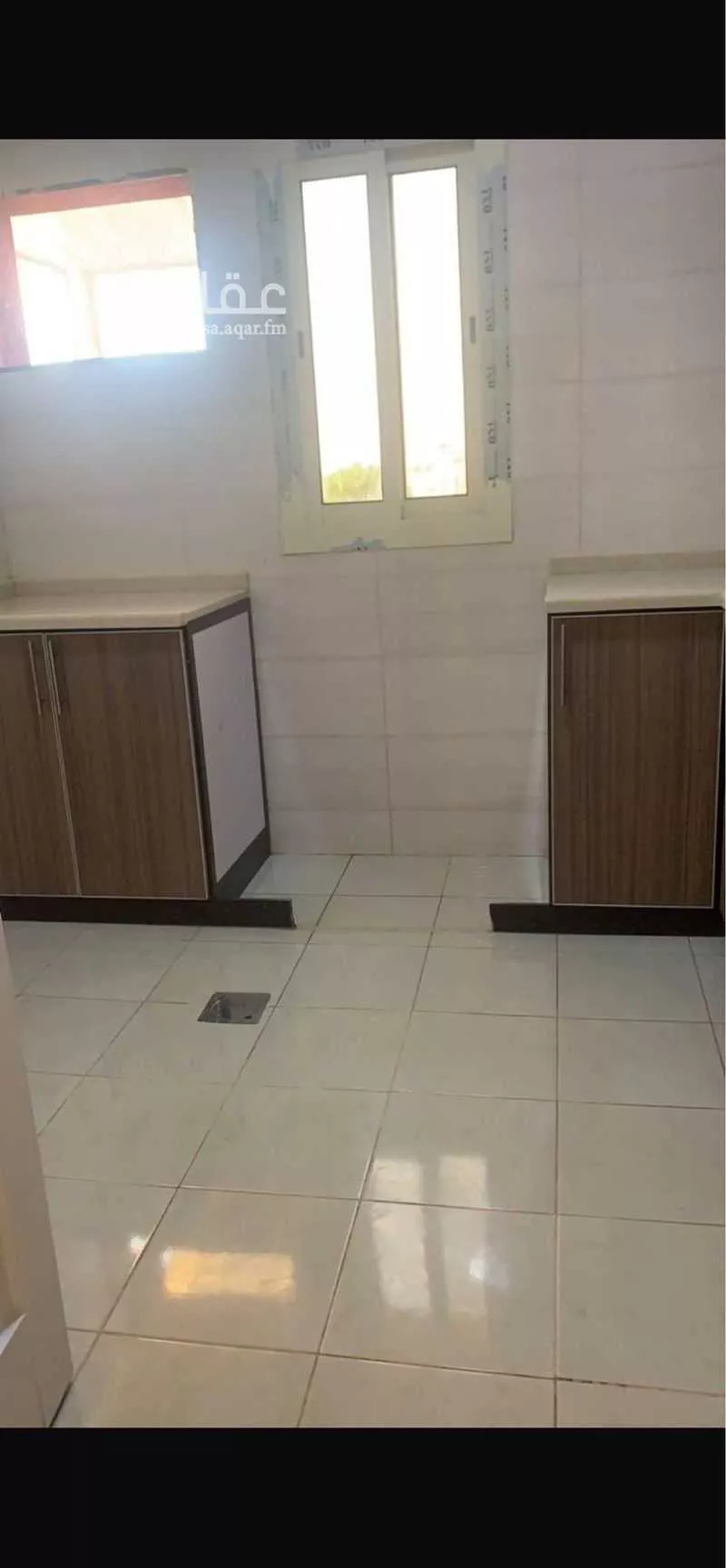عمارة 682 م² في الصفا 11