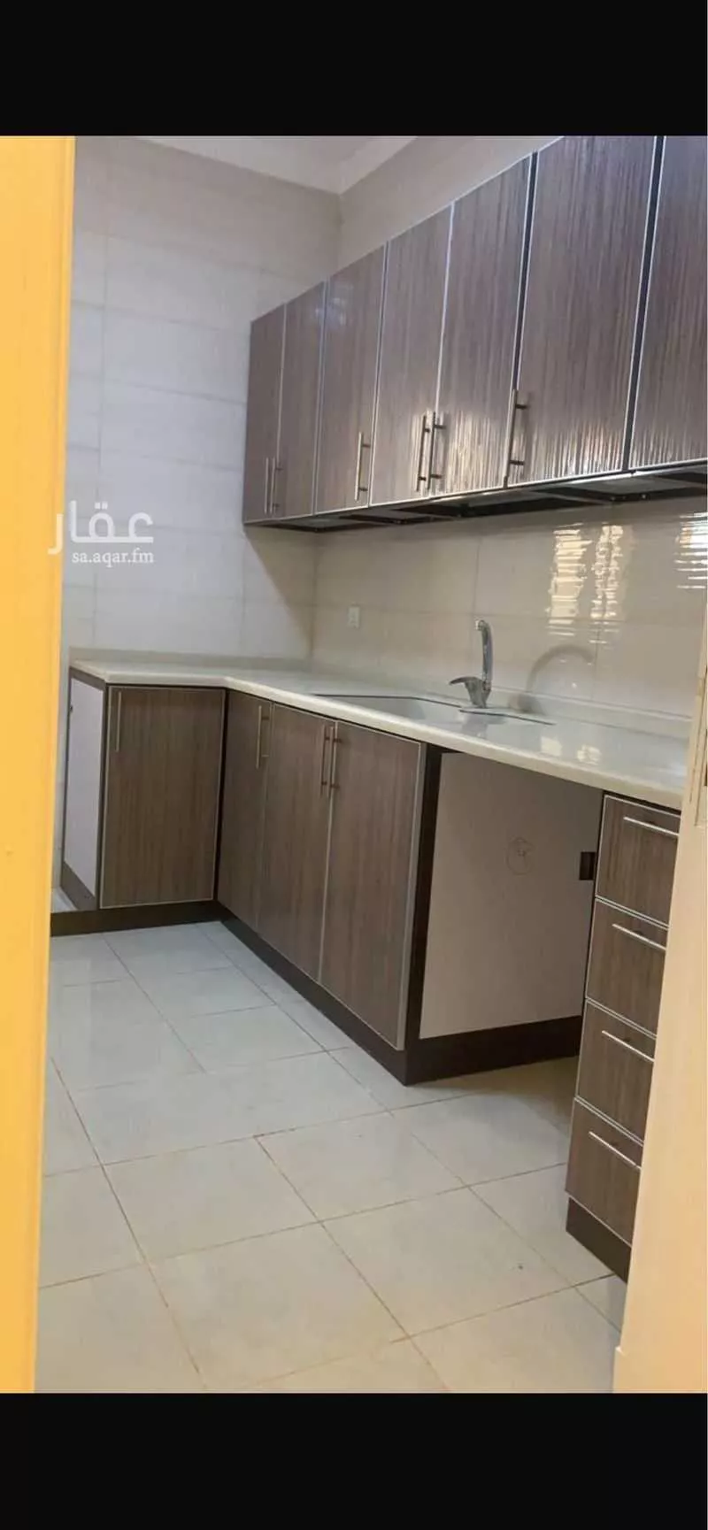 عمارة 682 م² في الصفا 12