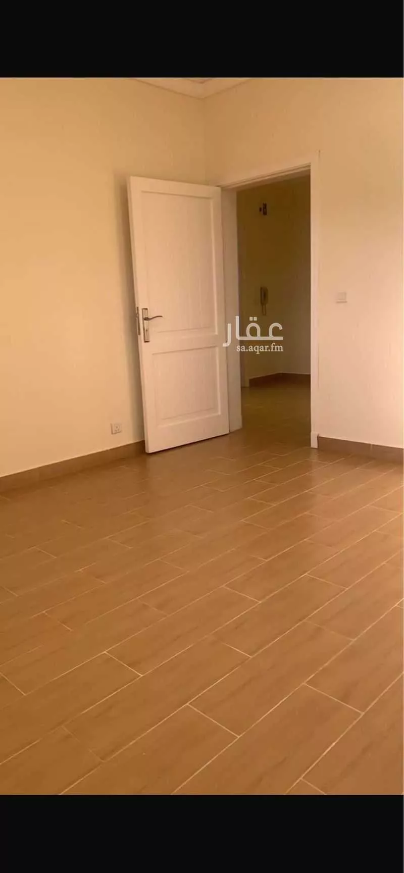 عمارة 682 م² في الصفا 13