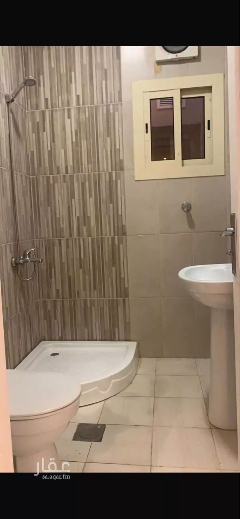 عمارة 682 م² في الصفا 14