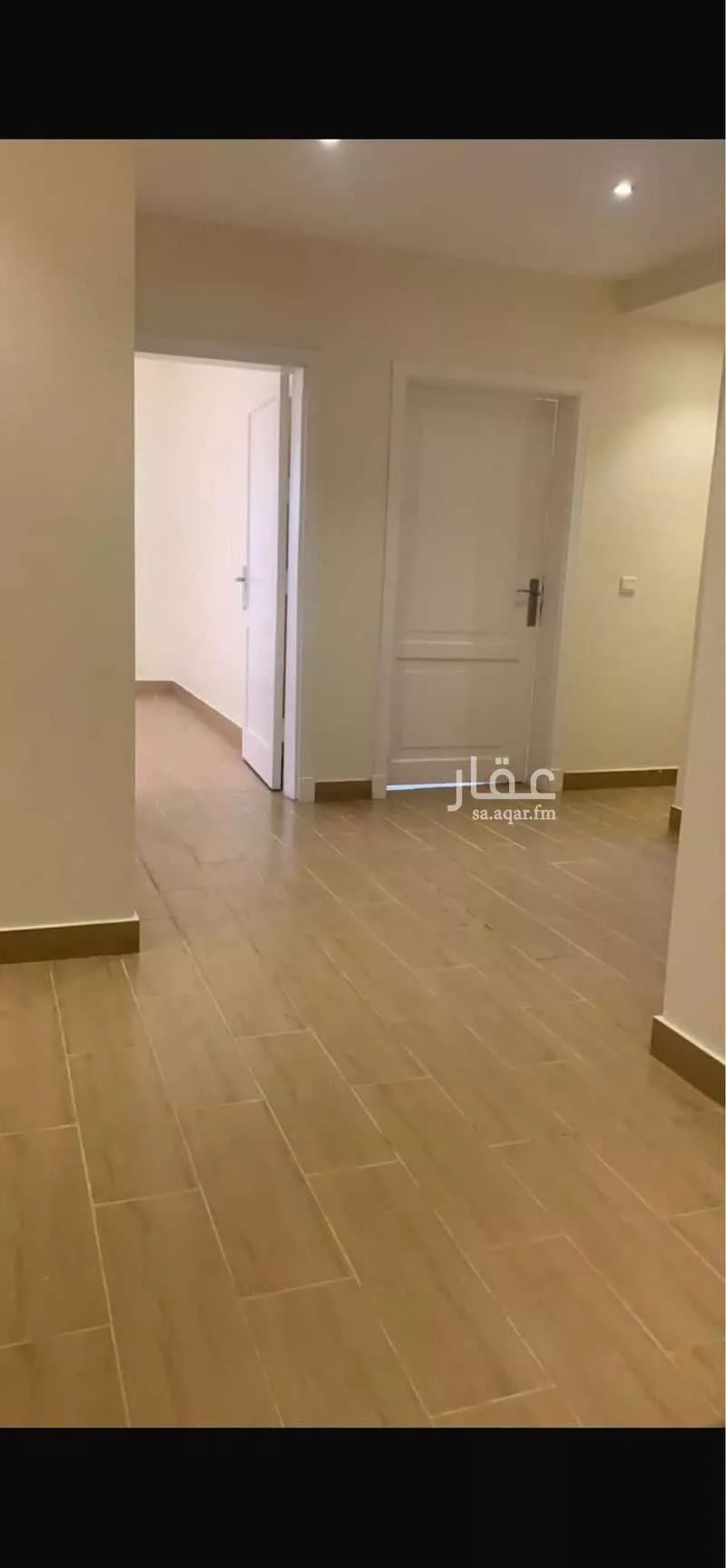 عمارة 682 م² في الصفا 15