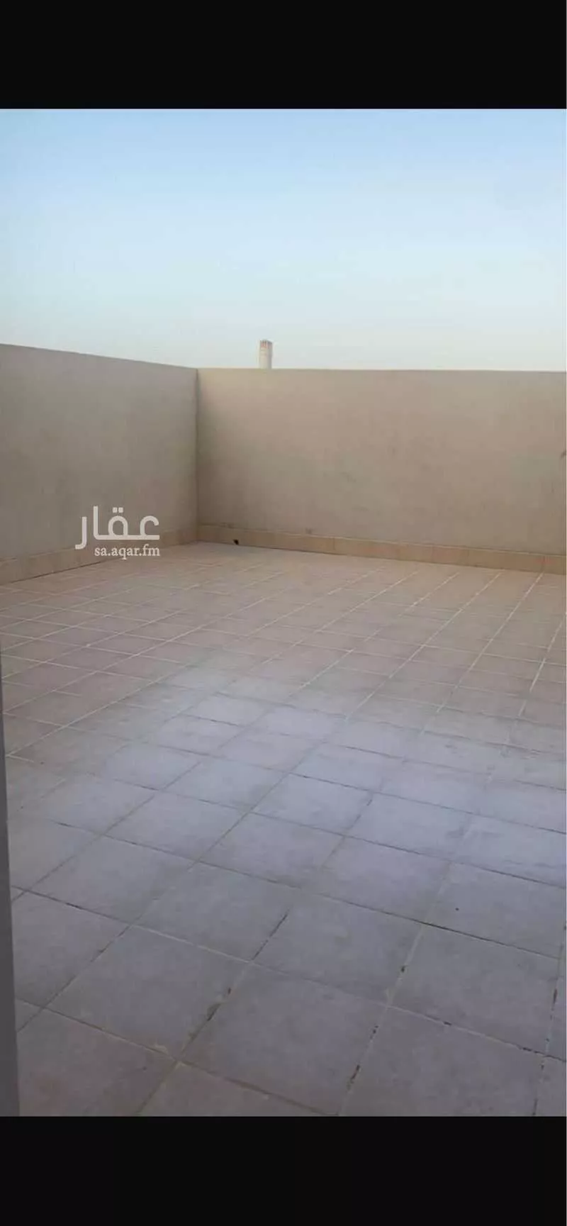 عمارة 682 م² في الصفا 7