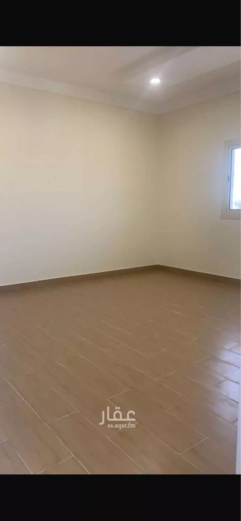 عمارة 682 م² في الصفا 9