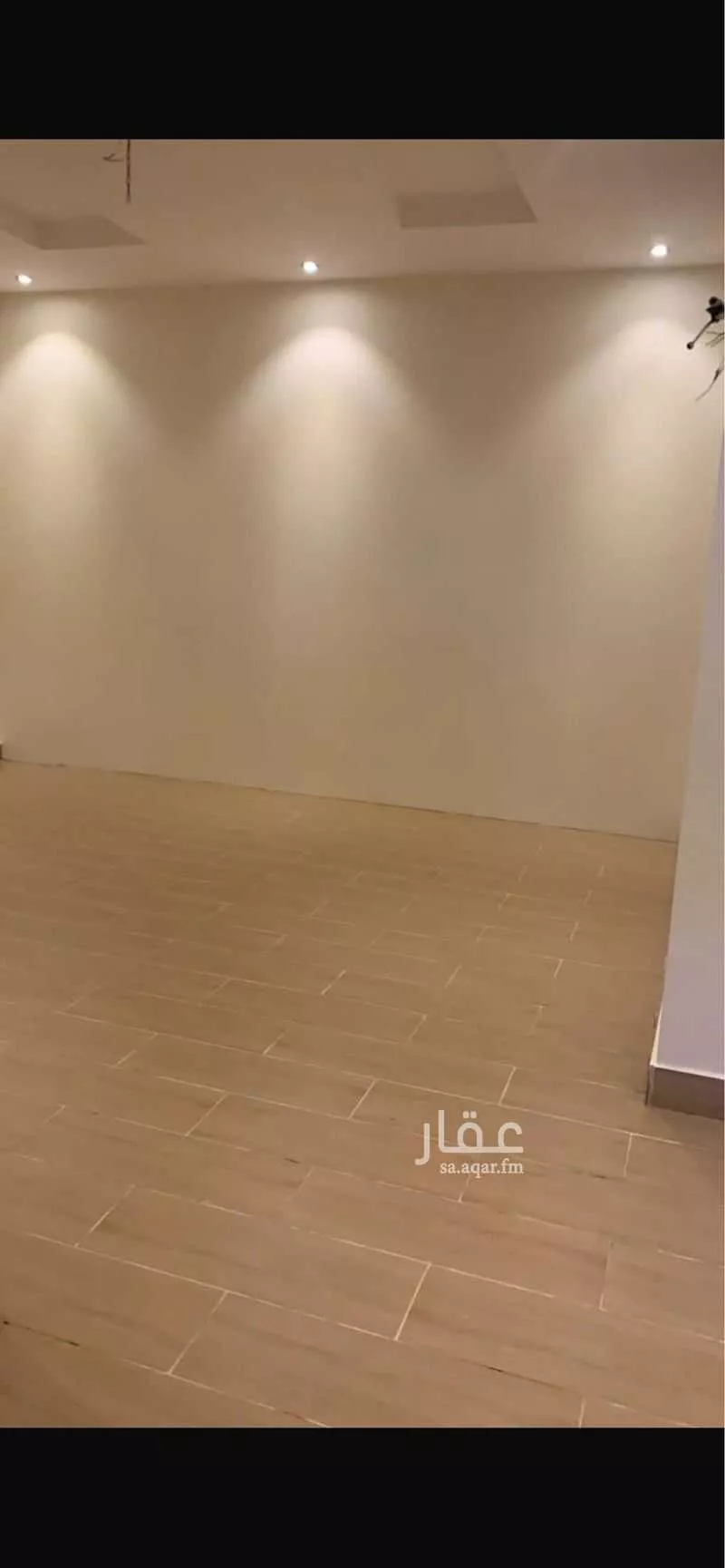 عمارة 682 م² في الصفا 10