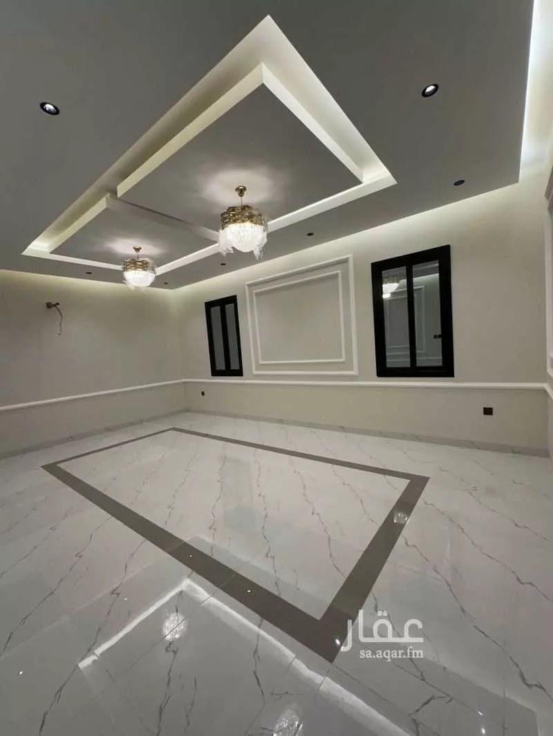 عمارة 625 م² في جدة 11