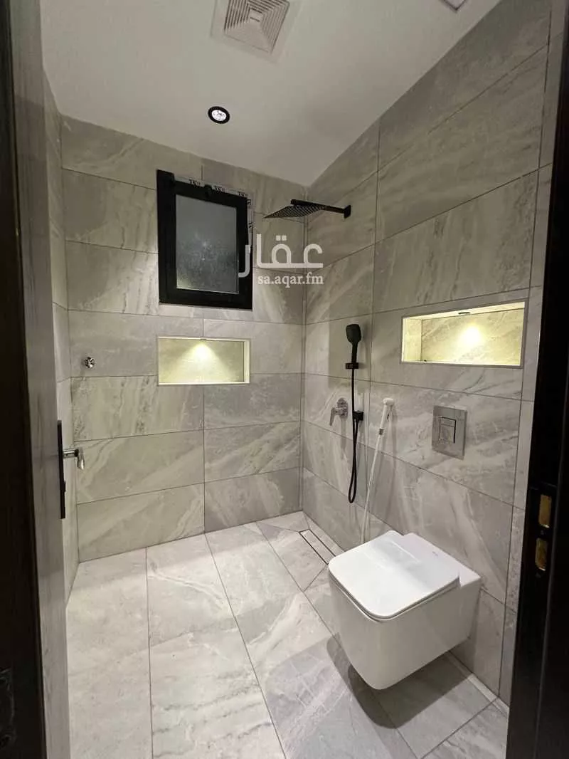 عمارة 625 م² في جدة 12